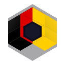 Avantiq AI Avantiq AI Logo